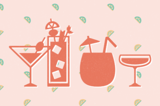 Bar Book Font: A Web Designer's Review for Digital Brands