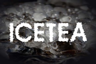 Icetea Font: A Refreshing Choice for Cool Brand Identity